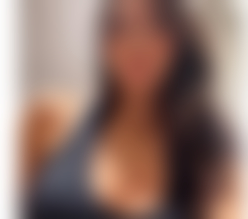 Escorts West Midlands Coventry - Photos for 1 💥 Asian💥HOT & Party Girl💥